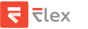 Flex Site